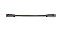 CHAVE ESTRELA C/ CATRACA 12X13MM - Imagem 3