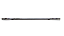 CHAVE FIXA 21X23MM - Imagem 2