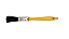 PINCEL 1/2" 13MM - Imagem 3