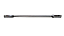 CHAVE COMBINADA COM CATRACA 19MM 7R GEDORE - Imagem 2