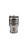 SOQUETE ESTRIADO 12MM ENCAIXE 1/2" D19 GEDORE - Imagem 1