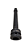 EXTENSAO DE IMPACTO 1" 41MM - Imagem 2