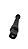 EXTENSAO DE IMPACTO 1" 41MM - Imagem 3