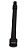 EXTENSAO DE IMPACTO 1" 41MM - Imagem 1