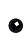 SOQUETE DE IMPACTO 1" 41MM - Imagem 2