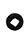 SOQUETE DE IMPACTO 1" 41MM - Imagem 3