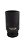 SOQUETE DE IMPACTO 1" 41MM - Imagem 1