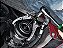 SACA POLIA 3 GARRAS 4" - Imagem 3