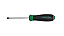 CHAVE DE FENDA SIMPLES 1,0X5,5MM - Imagem 2