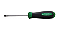 CHAVE DE FENDA SIMPLES 1,0X5,5MM - Imagem 1