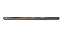 CHAVE HEXAGONAL EXTRA LONGA 10MM - Imagem 1