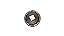 SOQUETE ESTRIADO 3/8" X 22MM - Imagem 2