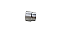 SOQUETE ESTRIADO 3/8" X 22MM - Imagem 3