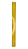 SERRA MANUAL RS1410 - 6 14" - Imagem 3