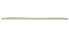 SERRA MANUAL RS1410 - 6 14" - Imagem 2