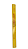 SERRA MANUAL RS1410 - 6 14" - Imagem 1