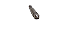 MACHO MAQUINA 290/2 SFT W3/16 - Imagem 1