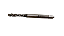 MACHO MAQUINA 290/2 SFT W3/16 - Imagem 3