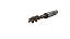 MACHO MAQUINA 290/2 SFT W3/16 - Imagem 2