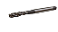 MACHO MAQUINA 290/2 SFT W5/16 - Imagem 2