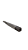 MACHO MAQUINA 290/2 SFT W5/16 - Imagem 3