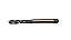 MACHO MAQUINA 290/2 SFT W5/16 - Imagem 1