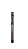 MACHO MAQUINA 290/2 SFT W 3/8 - Imagem 2