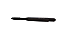 MACHO MAQUINA 167V POT M 4,5 6H - Imagem 1
