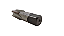 MACHO MAQUINA 108/ A NPT TPT 1/2 - Imagem 1