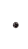 CHAVE SOQUETE TORX ITX19-  T45 MM - Imagem 2