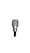 CHAVE SOQUETE TORX ITX19-  T45 MM - Imagem 1