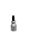 CHAVE SOQUETE TORX ITX19-  T45 MM - Imagem 3