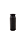 SOQUETE SEXTAVADO LONGO IMPACTO  ENCAIXE 3/8'' K30L-  17MM - Imagem 1