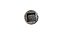 CHAVE SOQUETE HEXAGONAL IN19-  14MM - Imagem 2