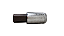 CHAVE SOQUETE HEXAGONAL IN19-  14MM - Imagem 3