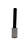 CHAVE SOQUETE  HEXAGONAL IN30- 10MM - Imagem 1
