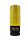 SOQUETE DE IMPACTO COM MANGAS DE PLASTICO - AMARELO - Imagem 1