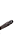 SOQUETE TORXS LONGO ENC 1/2 T40' (TOPTUL: BCKA1640) - Imagem 3