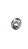 SOQUETE SEXTAVADO CURTO 1/2" 6PT. X1.1/16" - Imagem 2