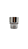 SOQUETE SEXTAVADO CURTO 1/2" 6PT. X1.1/16" - Imagem 3