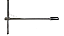 CHAVE T 14 MM (TOPTUL: CTDA1431) - Imagem 3