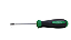 CHAVE TORX COM CABO T8 (TOPTUL REF: FEAB0808) - Imagem 2