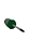 CHAVE TORX COM CABO T8 (TOPTUL REF: FEAB0808) - Imagem 3