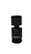 SOQUETE FLEXIVEL 18MM ENX 1/2" - Imagem 1