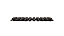 BIT TORX T8 ENC 1/6 - Imagem 3