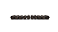 BIT TORX T8 ENC 1/6 - Imagem 2