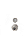 SOQ. PARA POLIA ALTERNADOR 33 DENTES T50 CHAVE 17 ENC 1/2" - Imagem 1