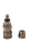 SOQ. PARA POLIA ALTERNADOR 33 DENTES T50 CHAVE 17 ENC 1/2" - Imagem 2