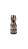 SOQ. PARA POLIA ALTERNADOR 33 DENTES T50 CHAVE 17 ENC 1/2" - Imagem 3