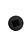 EXTENSAO DE IMPACTO ENC. 3/4" 13" - Imagem 3